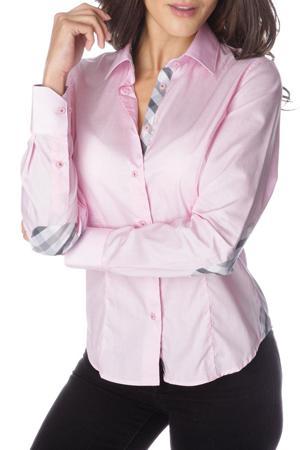 Рубашка GAZOIL