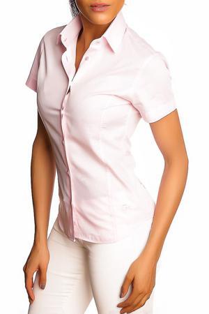 Рубашка GAZOIL