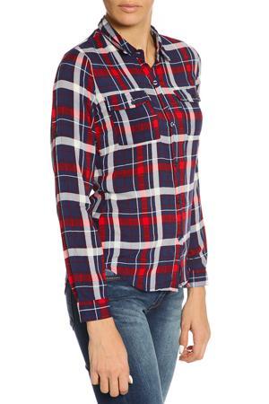 Рубашка Top Secret