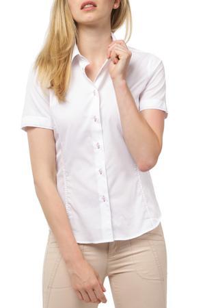 Рубашка GAZOIL