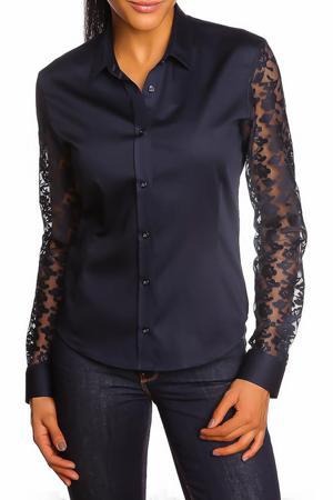 Рубашка GAZOIL