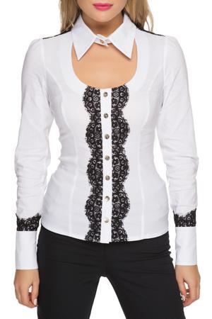 Рубашка Gloss