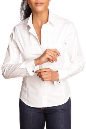 Рубашка GAZOIL