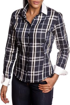 Рубашка GAZOIL