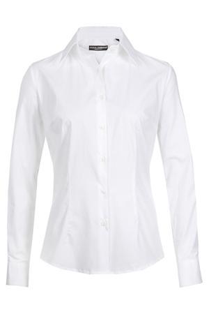 Рубашка DOLCE & GABBANA