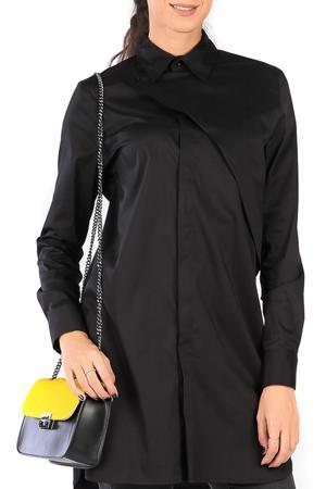 Рубашка ISABEL BY ROZARANCIO