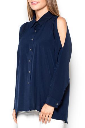 Рубашка KATRUS