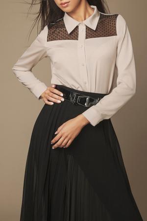 Рубашка Ambigante