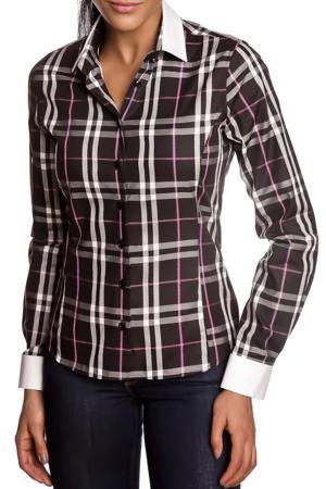 Рубашка GAZOIL