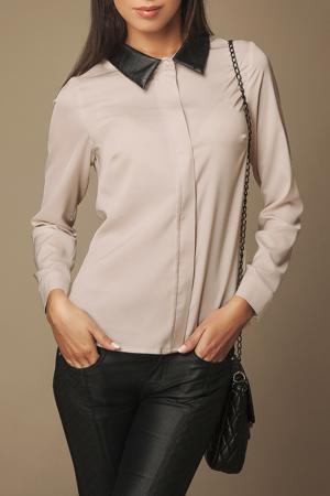 Рубашка Ambigante