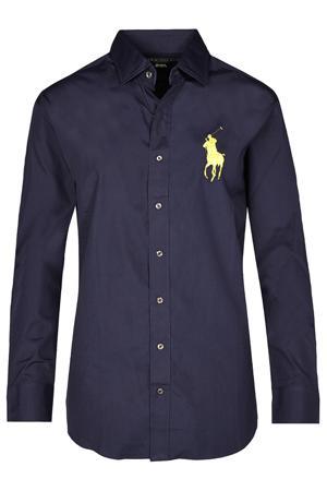 Рубашка Ralph Lauren