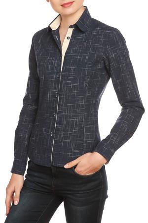 Рубашка GAZOIL