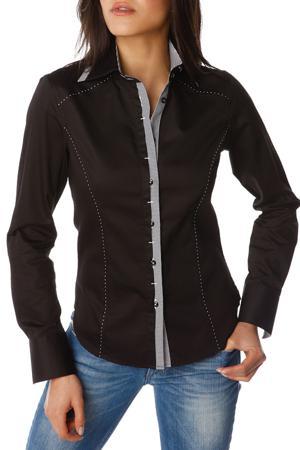 Рубашка GAZOIL