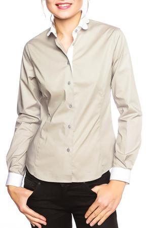 Рубашка GAZOIL