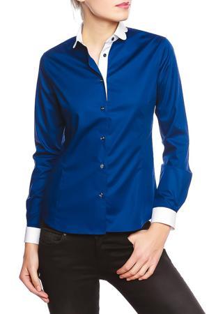 Рубашка GAZOIL