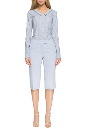 Рубашка Stylove