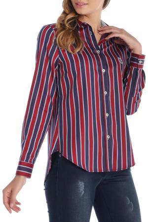 Рубашка Sir Raymond Tailor