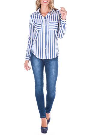 Рубашка Sir Raymond Tailor