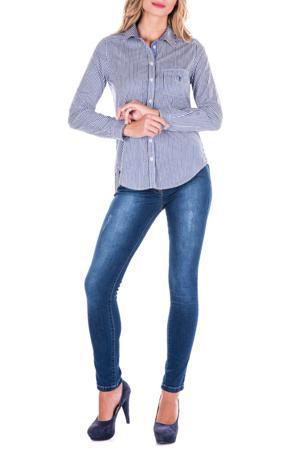 Рубашка Sir Raymond Tailor