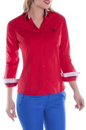 Рубашка GIORGIO DI MARE