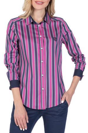 Рубашка Sir Raymond Tailor