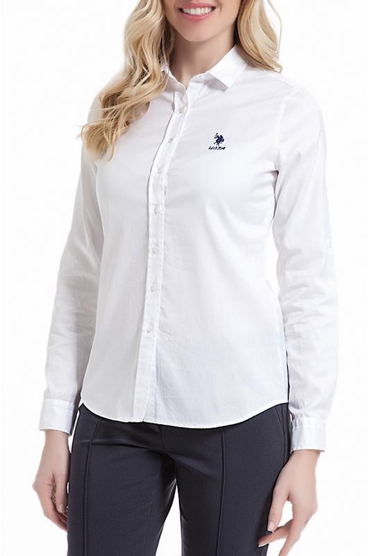 рубашка u. рубашка u. рубашка женская polo. рубашка женская polo. рубашка красная женская u.