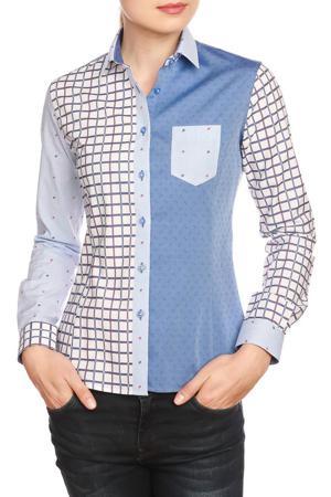 Рубашка GAZOIL