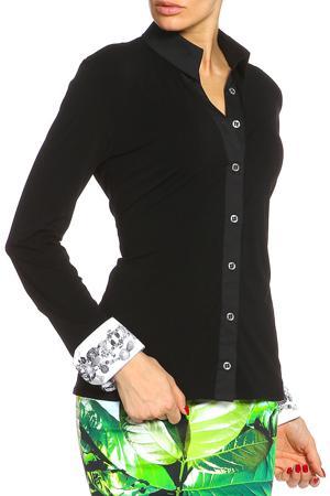 Рубашка Marc Cain