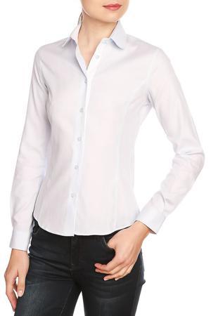 Рубашка GAZOIL