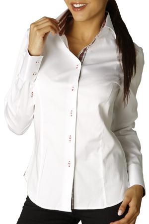 Рубашка GAZOIL