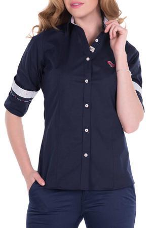 Рубашка GIORGIO DI MARE