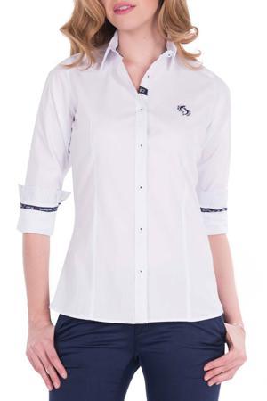 Рубашка GIORGIO DI MARE