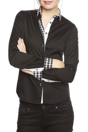 Рубашка GAZOIL