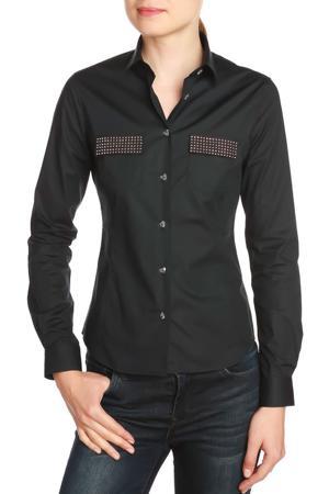 Рубашка GAZOIL