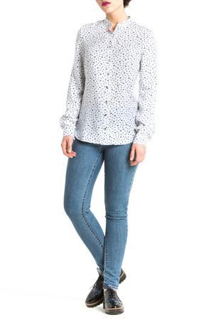 Рубашка YULIA'SWAY