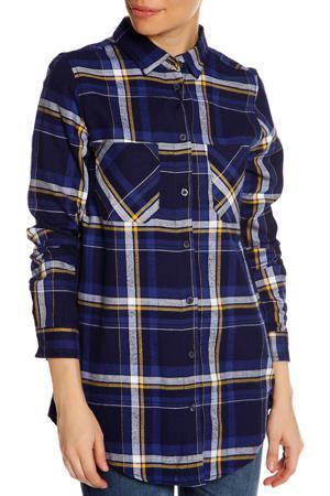 Рубашка Top Secret