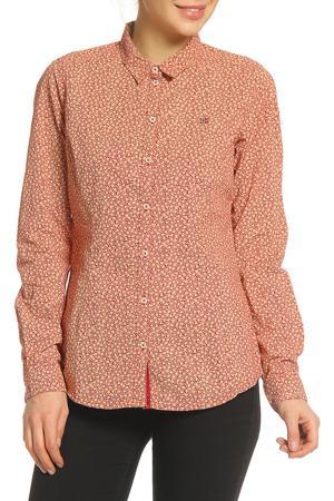 Рубашка Napapijri