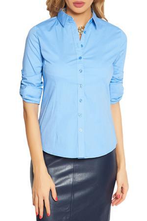 Рубашка Vittoria Vicci