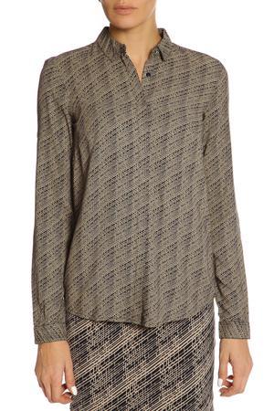 Рубашка Top Secret