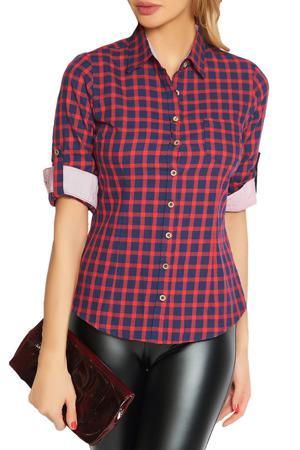 Рубашка Vittoria Vicci