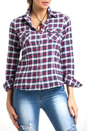 Рубашка Vittoria Vicci