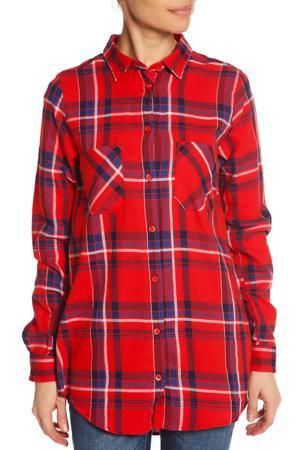 Рубашка Top Secret