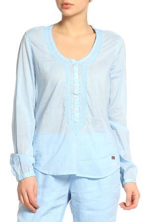 Рубашка Napapijri