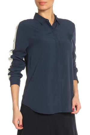 Рубашка Tommy Hilfiger