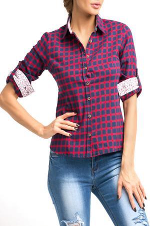 Рубашка Vittoria Vicci