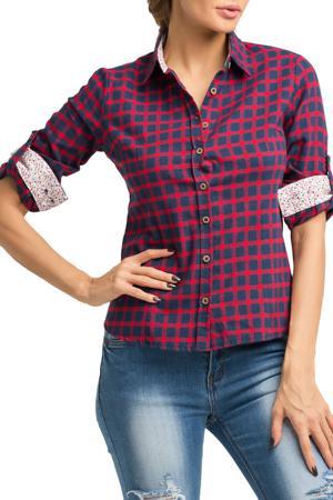 Рубашка Vittoria Vicci