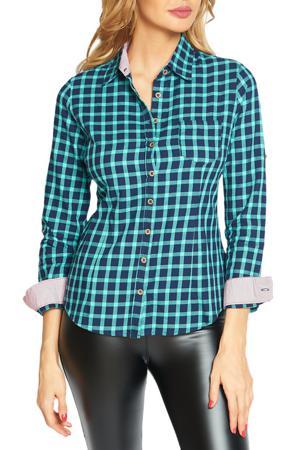 Рубашка Vittoria Vicci