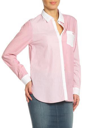 Рубашка Tommy Hilfiger