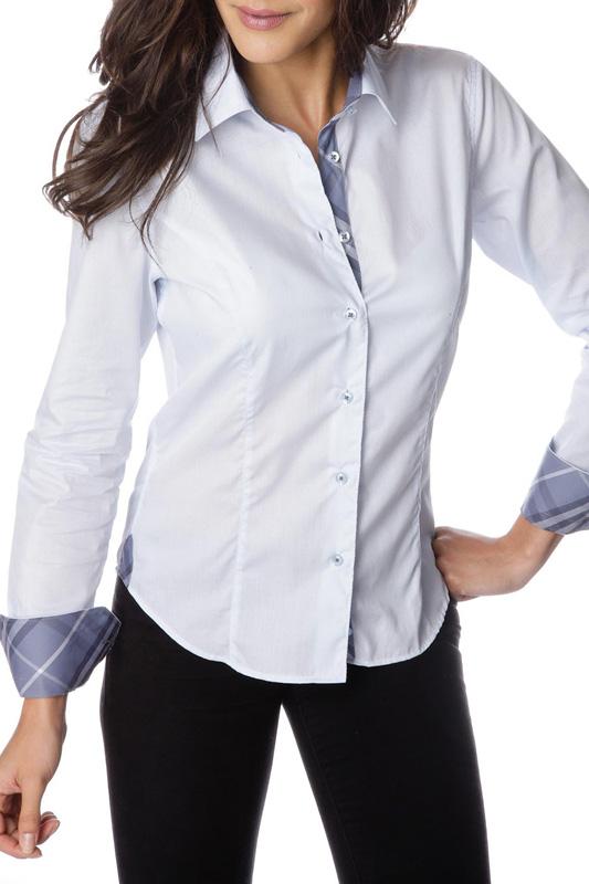 Рубашка GAZOIL