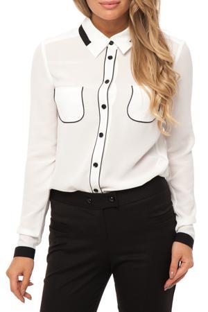 Рубашка Gloss